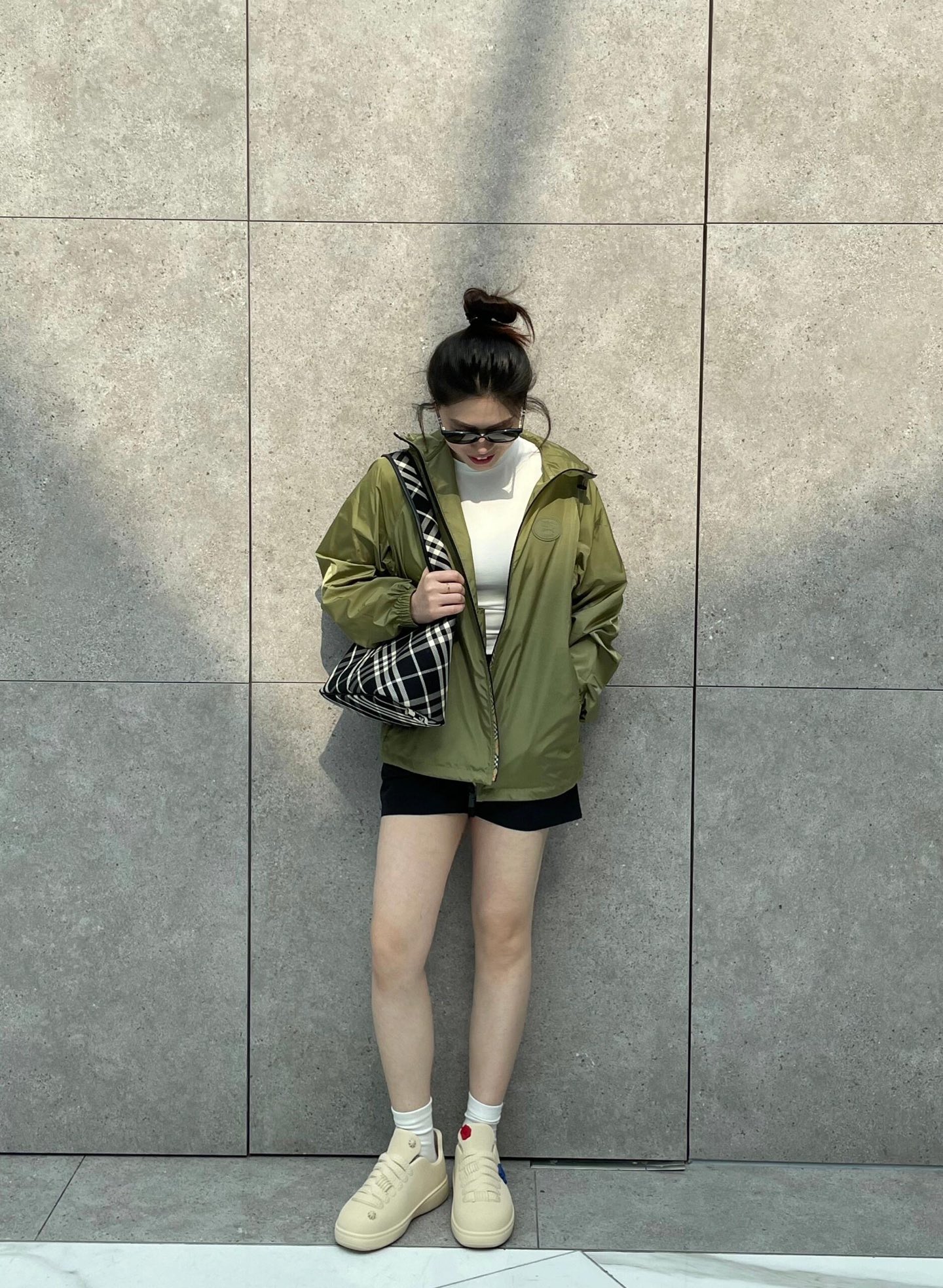 5a17b60ce6ab965ca11e6e428f37edc2_1753616506_469.jpg 5a17b60ce6ab965ca11e6e428f37edc2_1753616506_469_1753616582.jpg