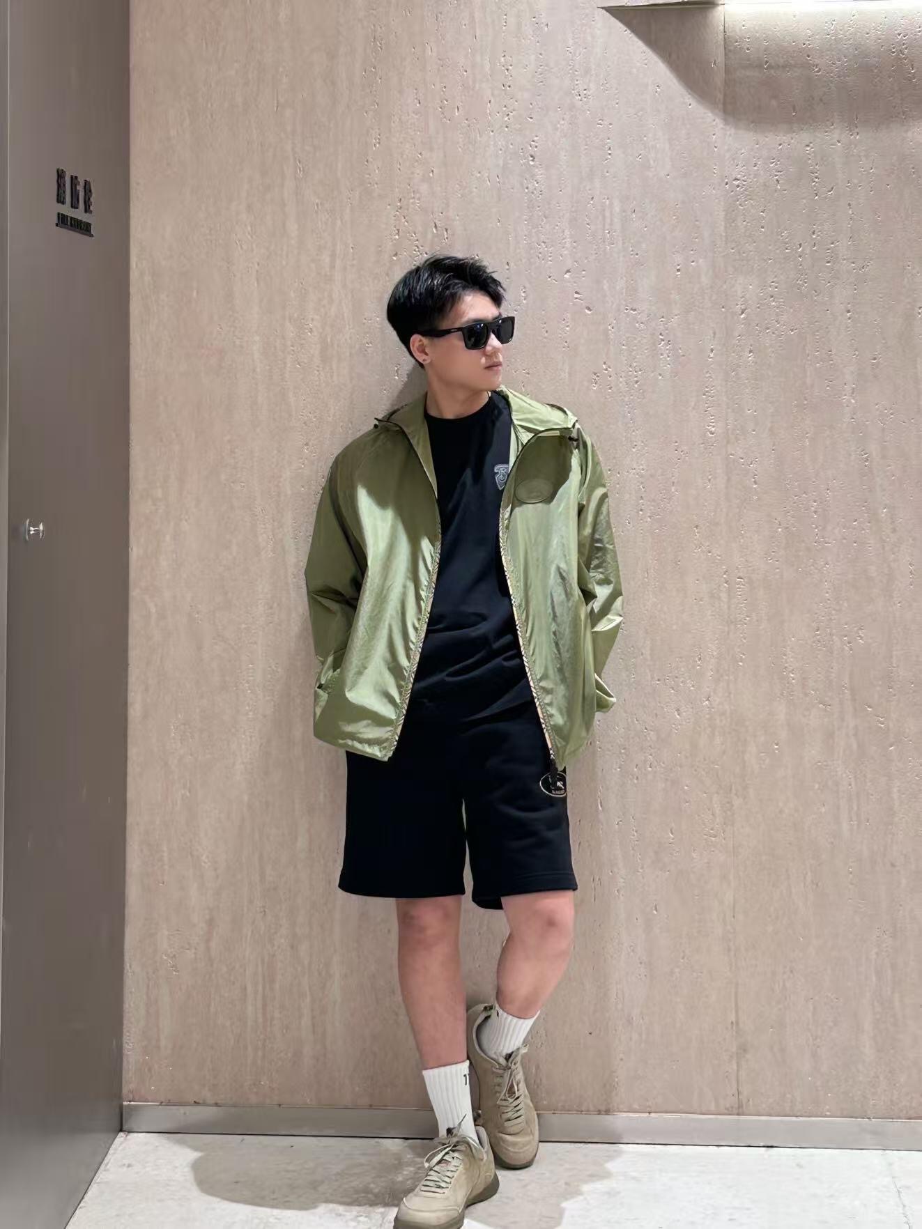 5a17b60ce6ab965ca11e6e428f37edc2_1753616506_5694.jpg 5a17b60ce6ab965ca11e6e428f37edc2_1753616506_5694_1753616582.jpg