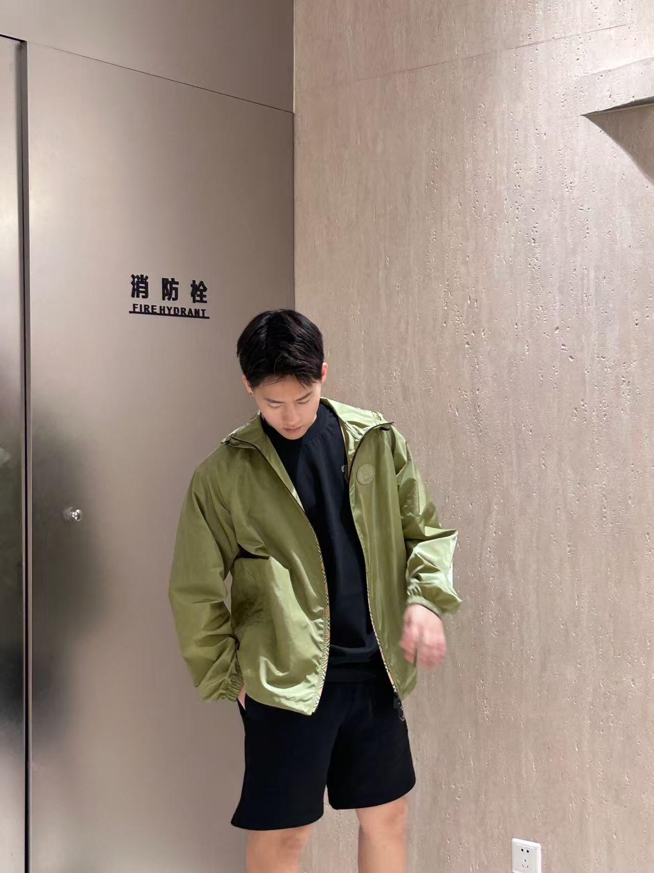 5a17b60ce6ab965ca11e6e428f37edc2_1753616506_6318.jpg 5a17b60ce6ab965ca11e6e428f37edc2_1753616506_6318_1753616582.jpg