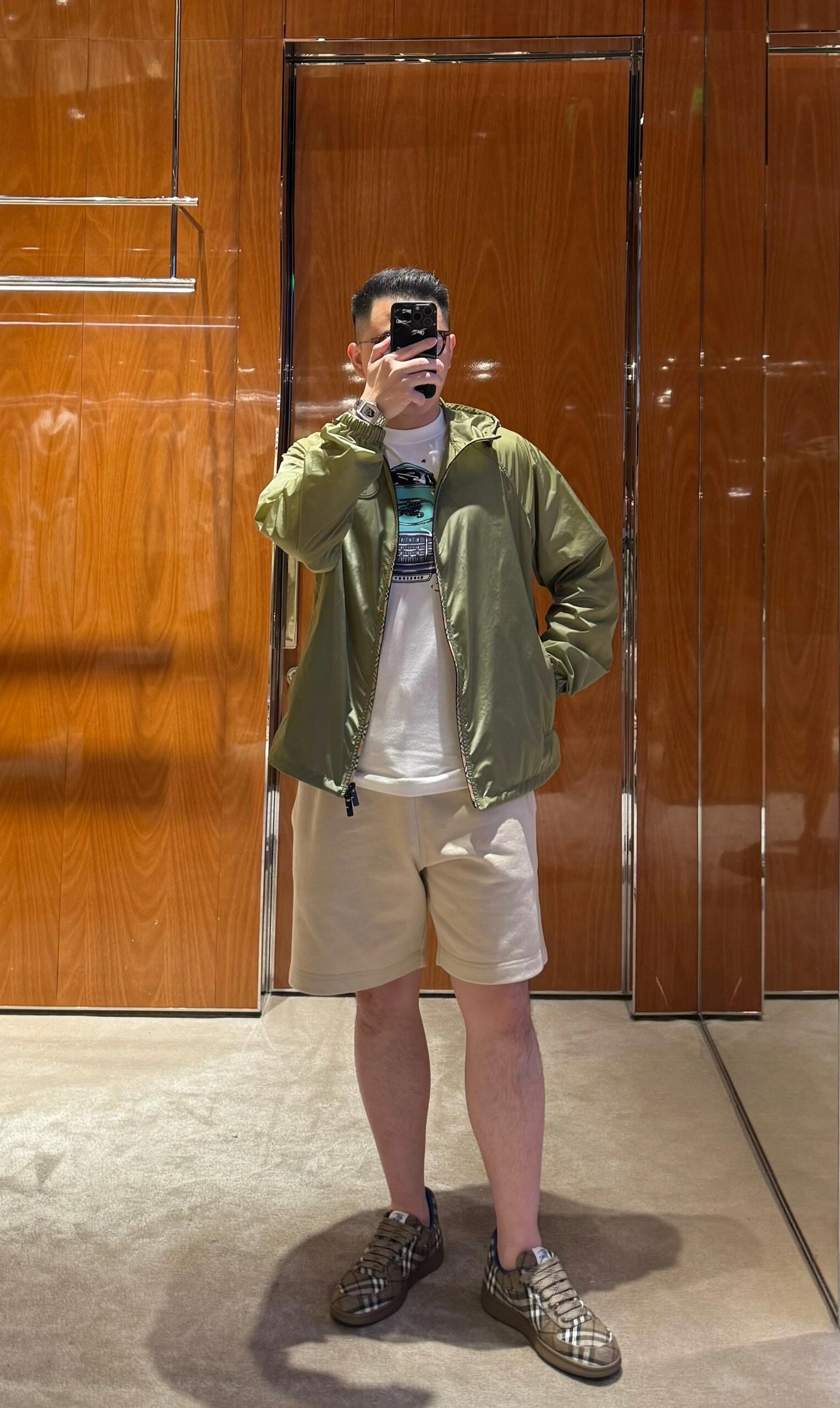 5a17b60ce6ab965ca11e6e428f37edc2_1753616506_7573.jpg 5a17b60ce6ab965ca11e6e428f37edc2_1753616506_7573_1753616582.jpg