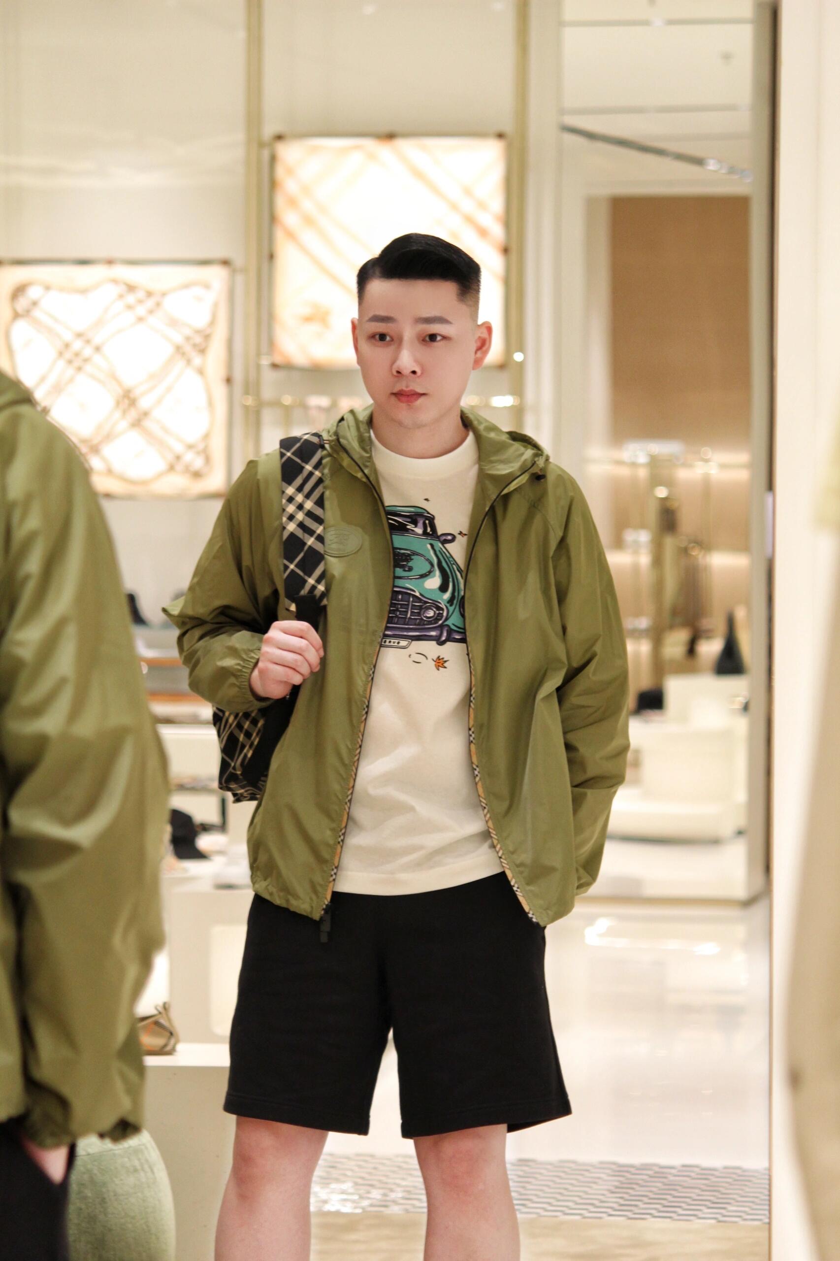 5a17b60ce6ab965ca11e6e428f37edc2_1753616506_9253.jpg 5a17b60ce6ab965ca11e6e428f37edc2_1753616506_9253_1753616582.jpg