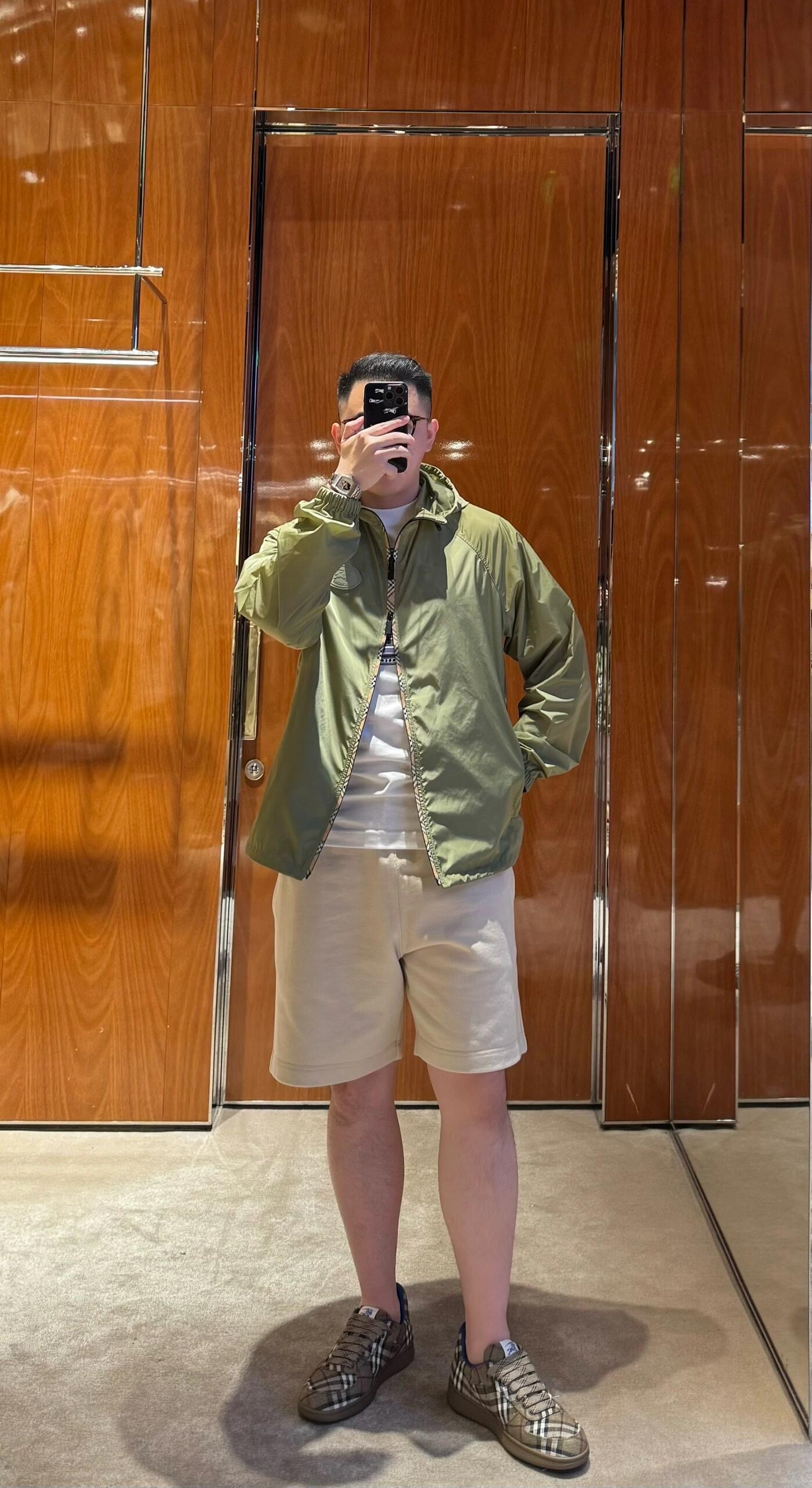 5a17b60ce6ab965ca11e6e428f37edc2_1753616507_0367.jpg 5a17b60ce6ab965ca11e6e428f37edc2_1753616507_0367_1753616582.jpg