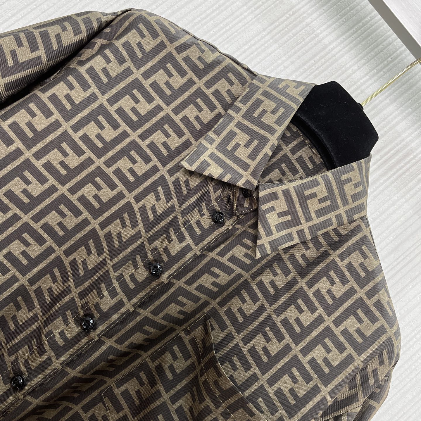 5a17b60ce6ab965ca11e6e428f37edc2_1753618230_3336.jpg 5a17b60ce6ab965ca11e6e428f37edc2_1753618230_3336.jpg