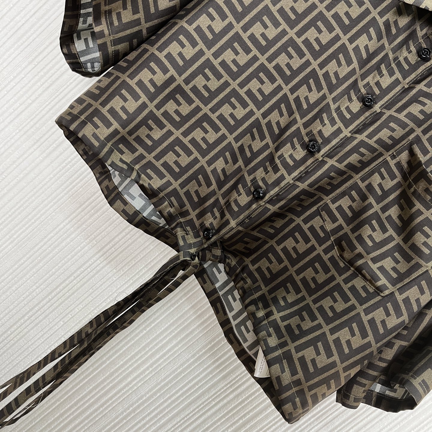 5a17b60ce6ab965ca11e6e428f37edc2_1753618230_4825.jpg 5a17b60ce6ab965ca11e6e428f37edc2_1753618230_4825.jpg