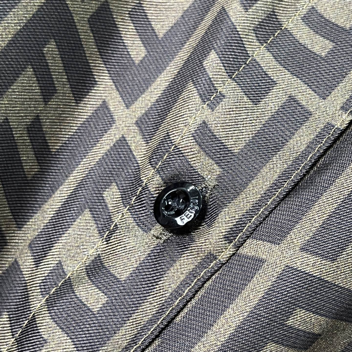 5a17b60ce6ab965ca11e6e428f37edc2_1753618230_9616.jpg 5a17b60ce6ab965ca11e6e428f37edc2_1753618230_9616.jpg