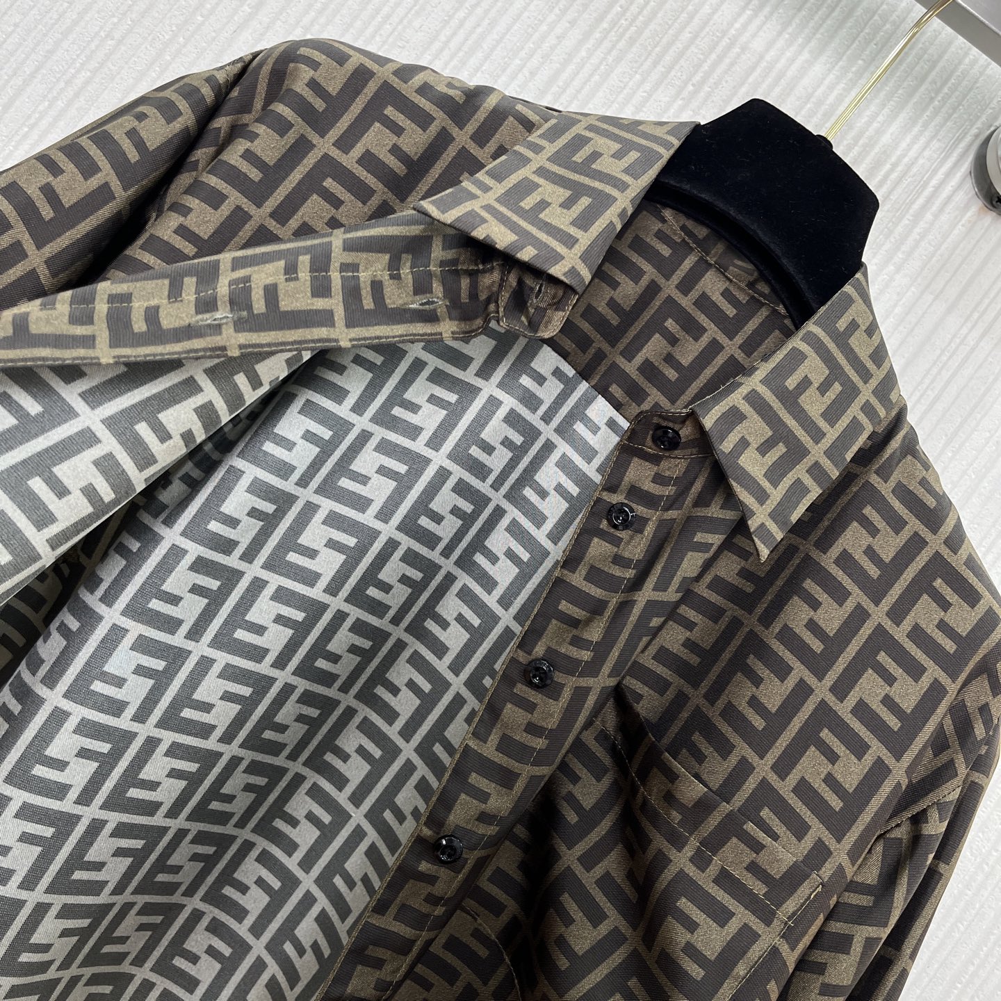 5a17b60ce6ab965ca11e6e428f37edc2_1753618231_6311.jpg 5a17b60ce6ab965ca11e6e428f37edc2_1753618231_6311.jpg