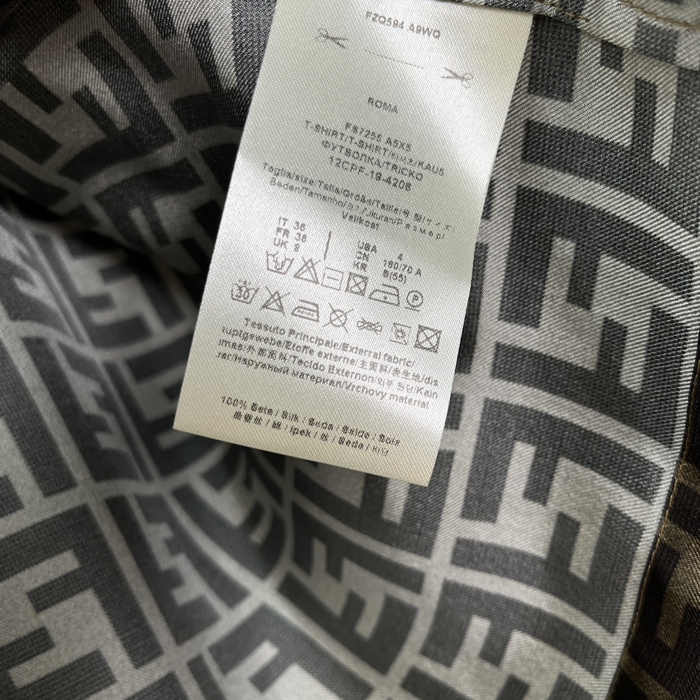 5a17b60ce6ab965ca11e6e428f37edc2_1753618231_7205.jpg 5a17b60ce6ab965ca11e6e428f37edc2_1753618231_7205.jpg