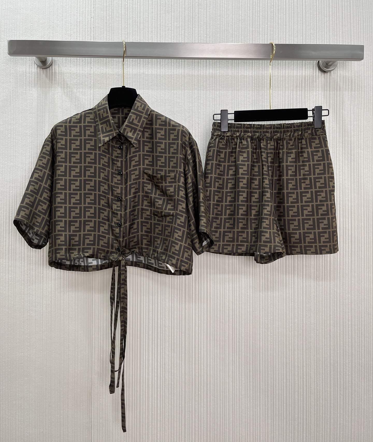 5a17b60ce6ab965ca11e6e428f37edc2_1753618231_8088.jpg 5a17b60ce6ab965ca11e6e428f37edc2_1753618231_8088.jpg