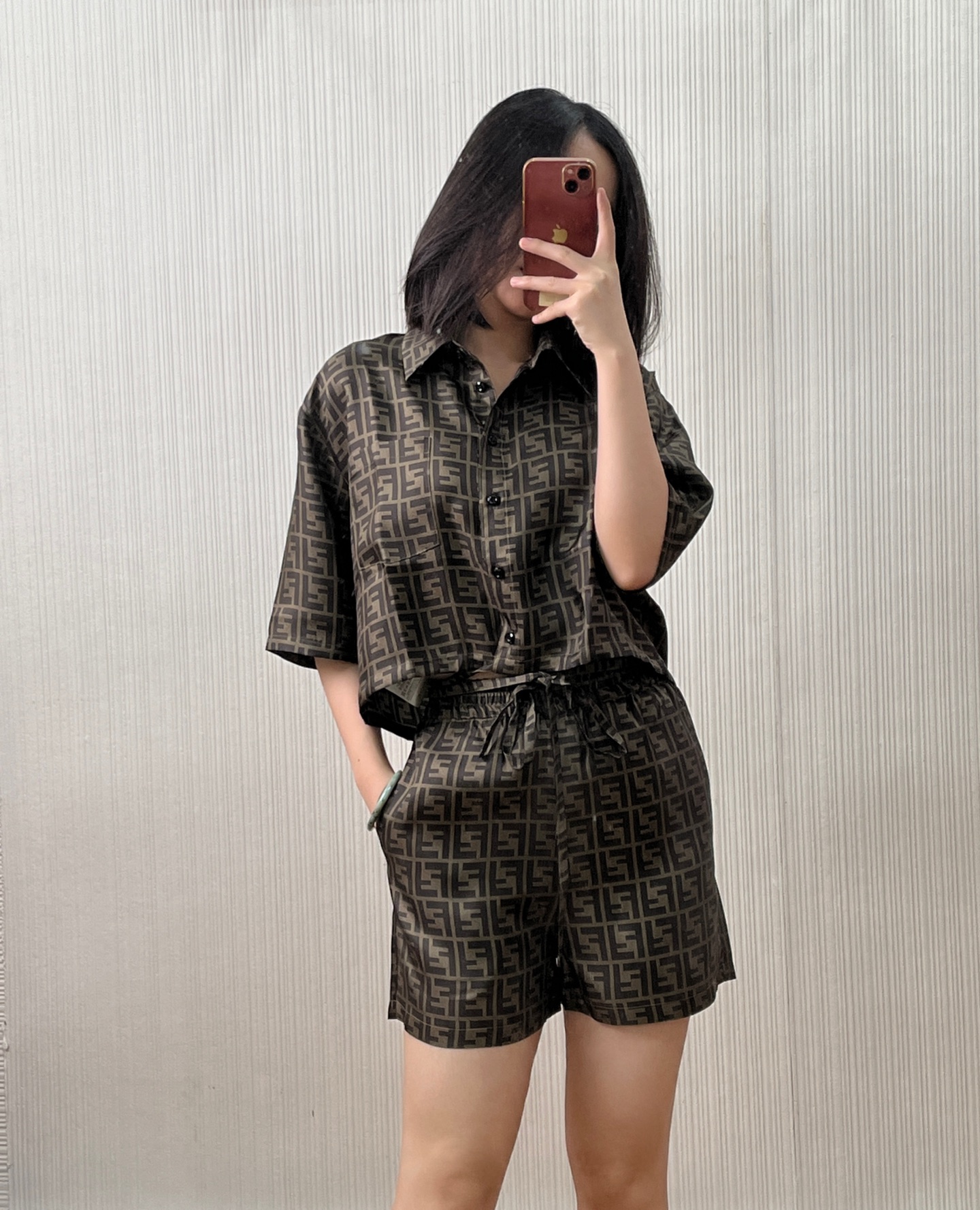 5a17b60ce6ab965ca11e6e428f37edc2_1753618231_9066.jpg 5a17b60ce6ab965ca11e6e428f37edc2_1753618231_9066.jpg