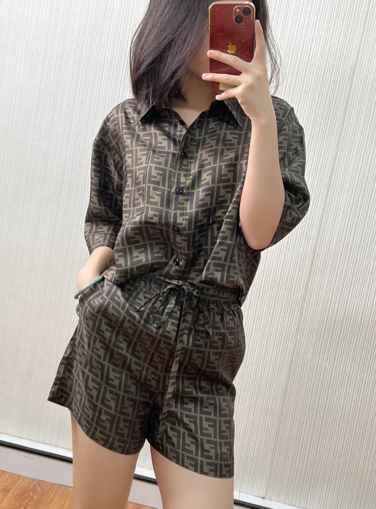 5a17b60ce6ab965ca11e6e428f37edc2_1753618237_1291.jpg 5a17b60ce6ab965ca11e6e428f37edc2_1753618237_1291.jpg