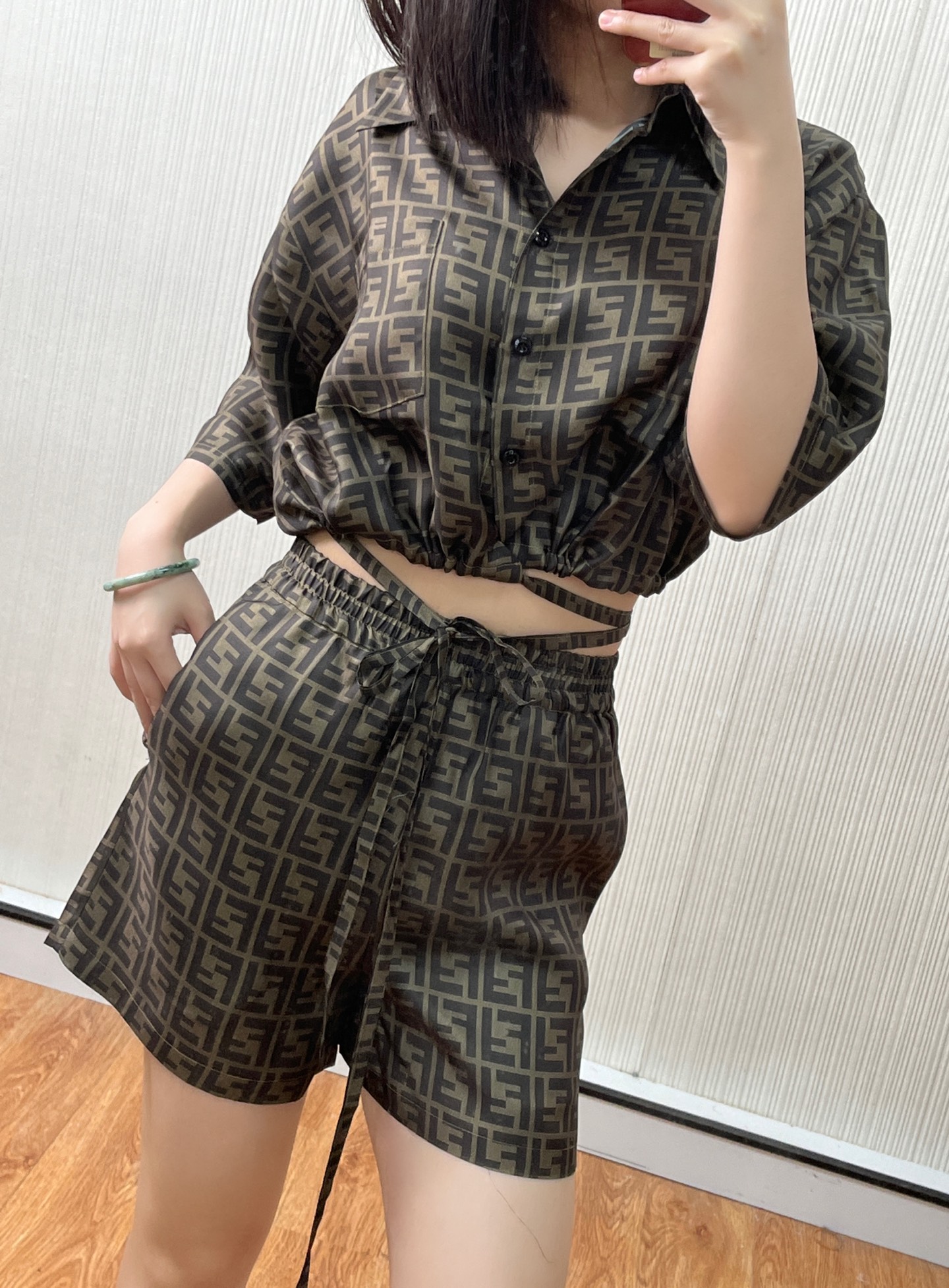 5a17b60ce6ab965ca11e6e428f37edc2_1753618237_5653.jpg 5a17b60ce6ab965ca11e6e428f37edc2_1753618237_5653.jpg