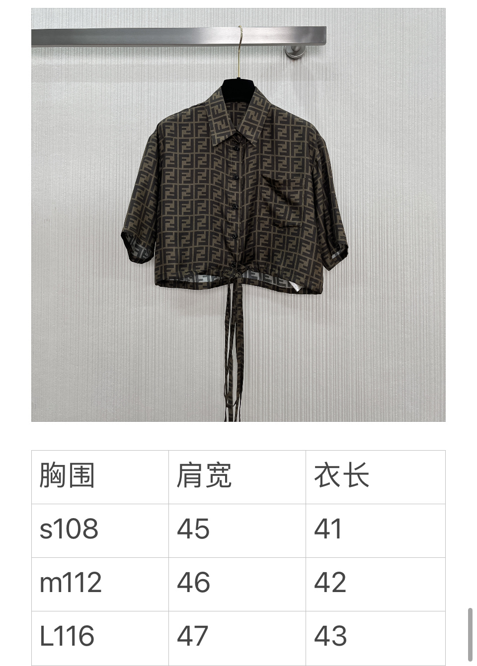 5a17b60ce6ab965ca11e6e428f37edc2_1753618364_0858.jpg 5a17b60ce6ab965ca11e6e428f37edc2_1753618364_0858_1753618508.jpg