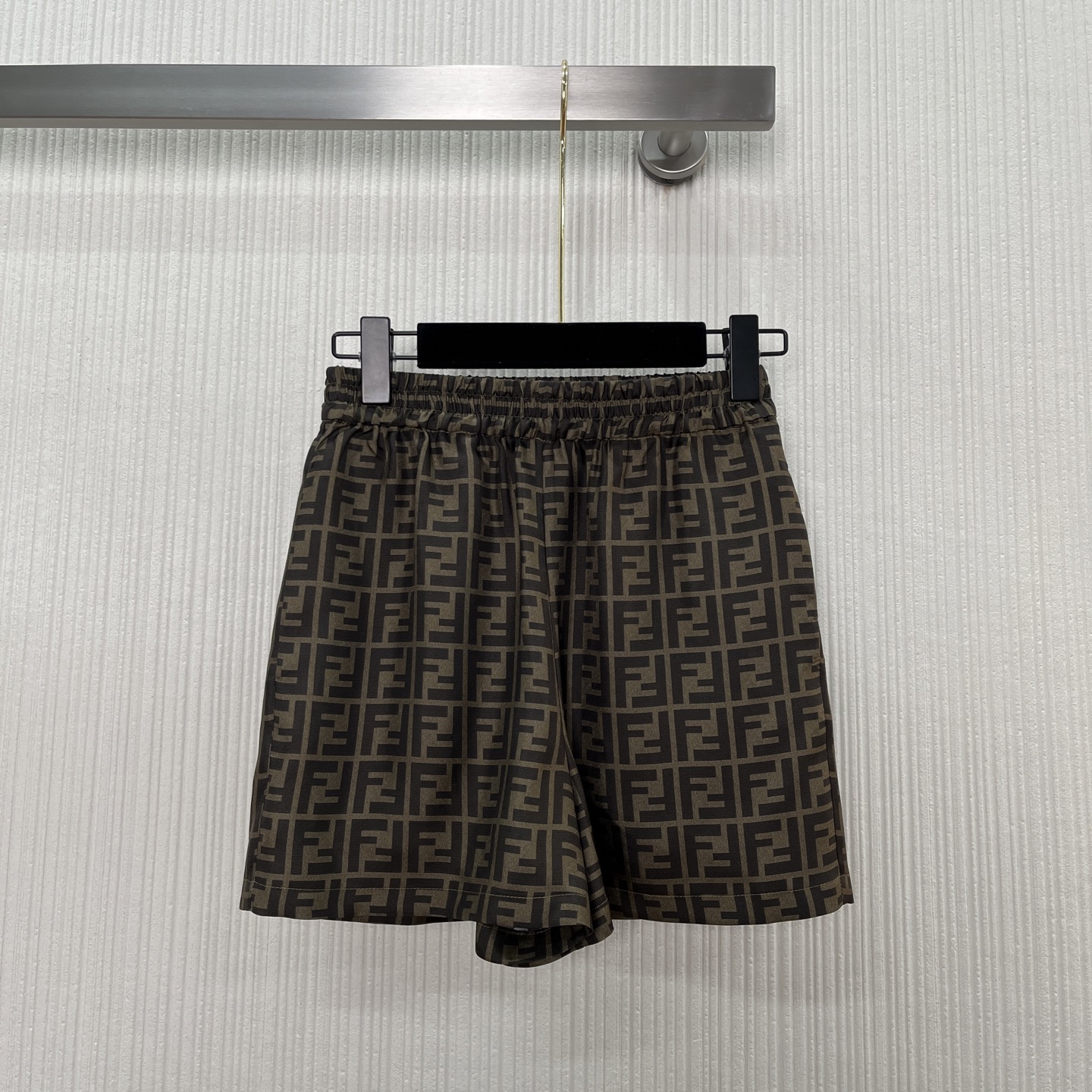 5a17b60ce6ab965ca11e6e428f37edc2_1753618588_0009.jpg 5a17b60ce6ab965ca11e6e428f37edc2_1753618588_0009_1753618625_1753622589.jpg