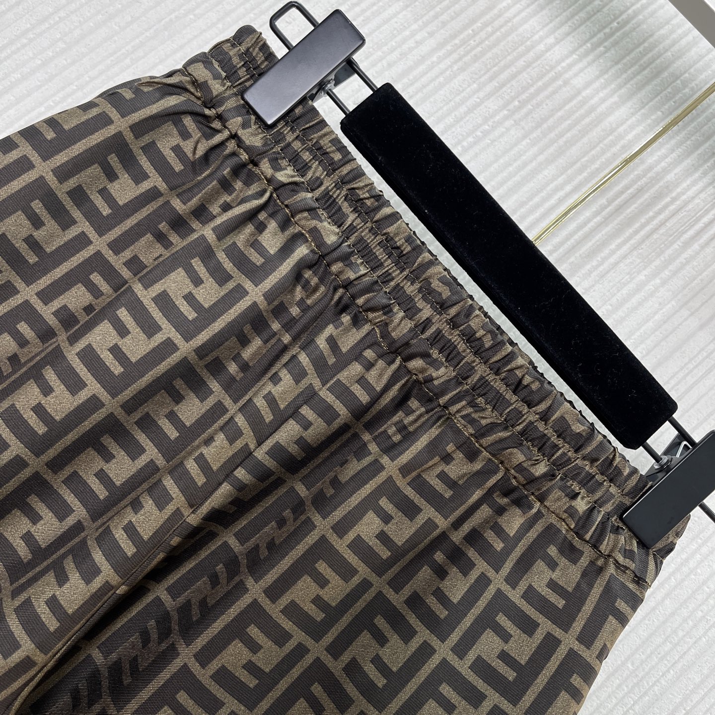 5a17b60ce6ab965ca11e6e428f37edc2_1753618588_152.jpg 5a17b60ce6ab965ca11e6e428f37edc2_1753618588_152_1753618625_1753622589.jpg