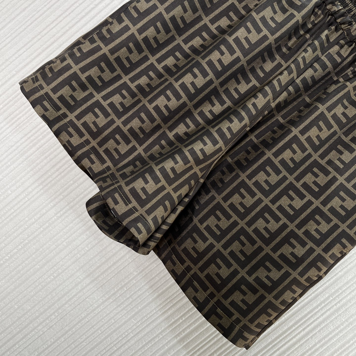 5a17b60ce6ab965ca11e6e428f37edc2_1753618588_2664.jpg 5a17b60ce6ab965ca11e6e428f37edc2_1753618588_2664_1753618625_1753622589.jpg