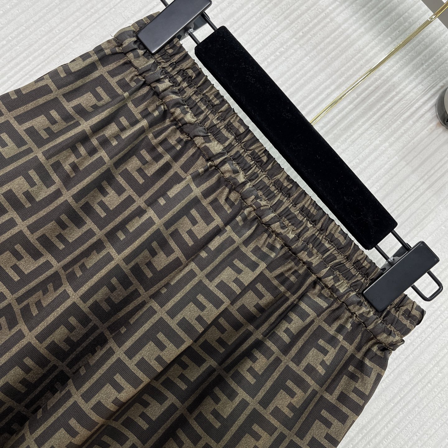 5a17b60ce6ab965ca11e6e428f37edc2_1753618589_4202.jpg 5a17b60ce6ab965ca11e6e428f37edc2_1753618589_4202_1753618625_1753622589.jpg