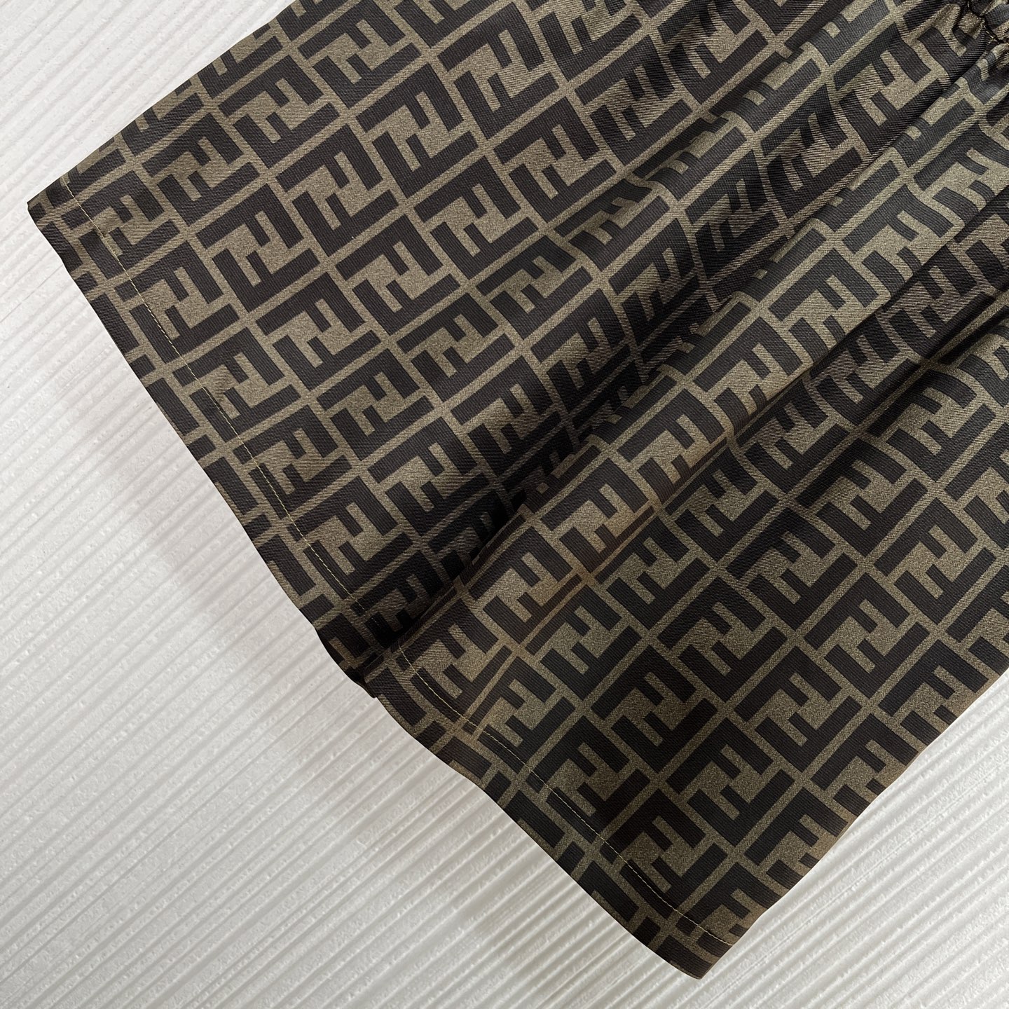 5a17b60ce6ab965ca11e6e428f37edc2_1753618589_5558.jpg 5a17b60ce6ab965ca11e6e428f37edc2_1753618589_5558_1753618625_1753622589.jpg