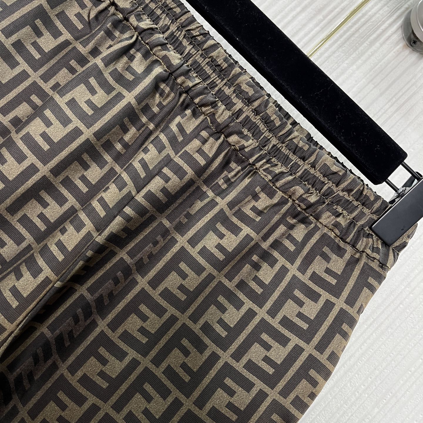 5a17b60ce6ab965ca11e6e428f37edc2_1753618589_9808.jpg 5a17b60ce6ab965ca11e6e428f37edc2_1753618589_9808_1753618625_1753622589.jpg