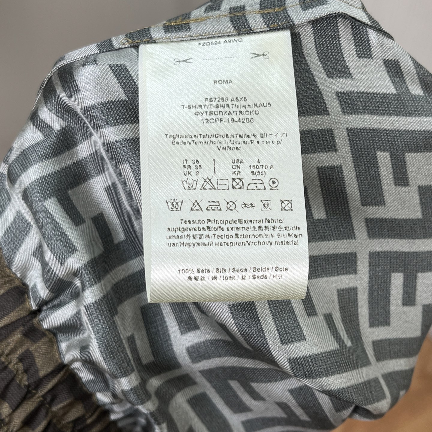 5a17b60ce6ab965ca11e6e428f37edc2_1753618590_4274.jpg 5a17b60ce6ab965ca11e6e428f37edc2_1753618590_4274_1753618625_1753622589.jpg