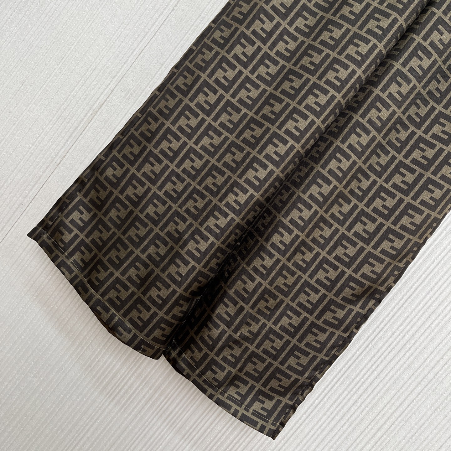 5a17b60ce6ab965ca11e6e428f37edc2_1753618733_2671.jpg 5a17b60ce6ab965ca11e6e428f37edc2_1753618733_2671_1753621048.jpg