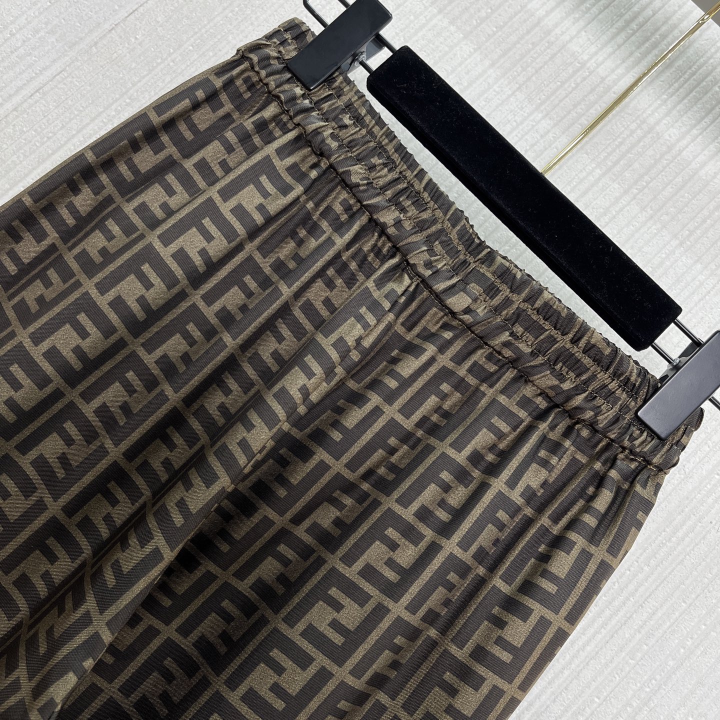 5a17b60ce6ab965ca11e6e428f37edc2_1753618733_5862.jpg 5a17b60ce6ab965ca11e6e428f37edc2_1753618733_5862_1753621048.jpg