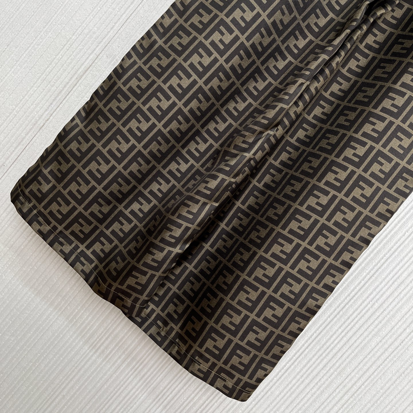 5a17b60ce6ab965ca11e6e428f37edc2_1753618733_6784.jpg 5a17b60ce6ab965ca11e6e428f37edc2_1753618733_6784_1753621048.jpg