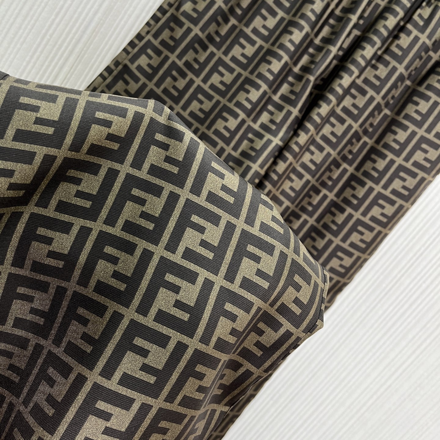 5a17b60ce6ab965ca11e6e428f37edc2_1753618733_7743.jpg 5a17b60ce6ab965ca11e6e428f37edc2_1753618733_7743_1753621048.jpg