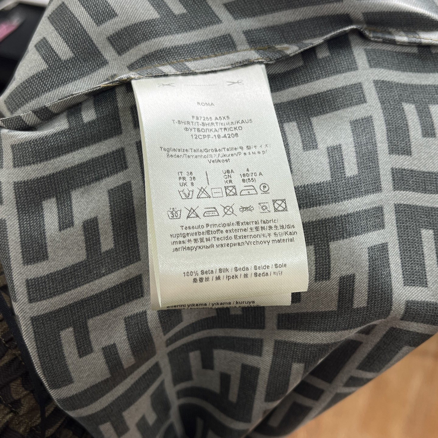 5a17b60ce6ab965ca11e6e428f37edc2_1753618734_3046.jpg 5a17b60ce6ab965ca11e6e428f37edc2_1753618734_3046_1753621048.jpg