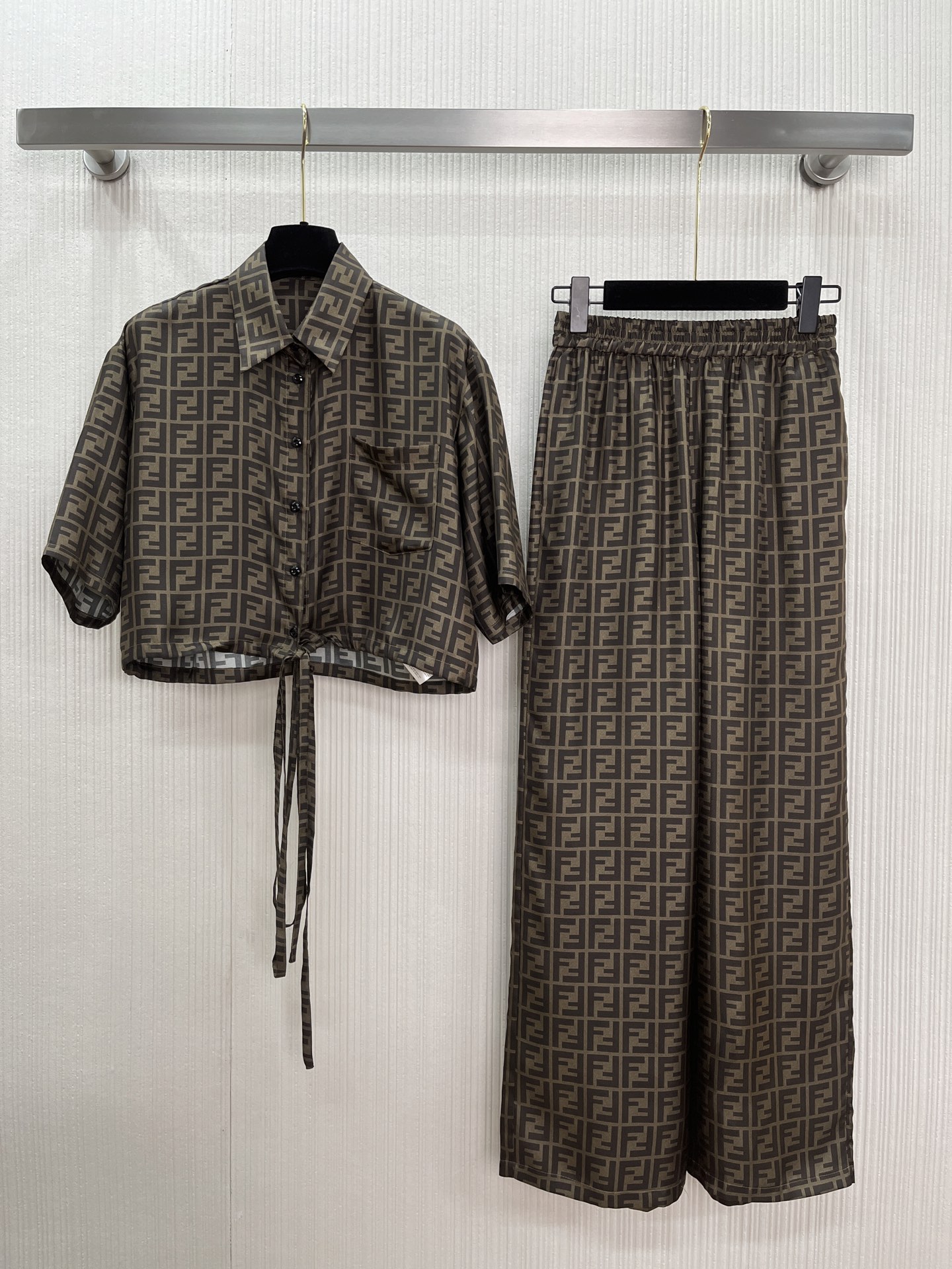 5a17b60ce6ab965ca11e6e428f37edc2_1753618734_4676.jpg 5a17b60ce6ab965ca11e6e428f37edc2_1753618734_4676_1753621048.jpg