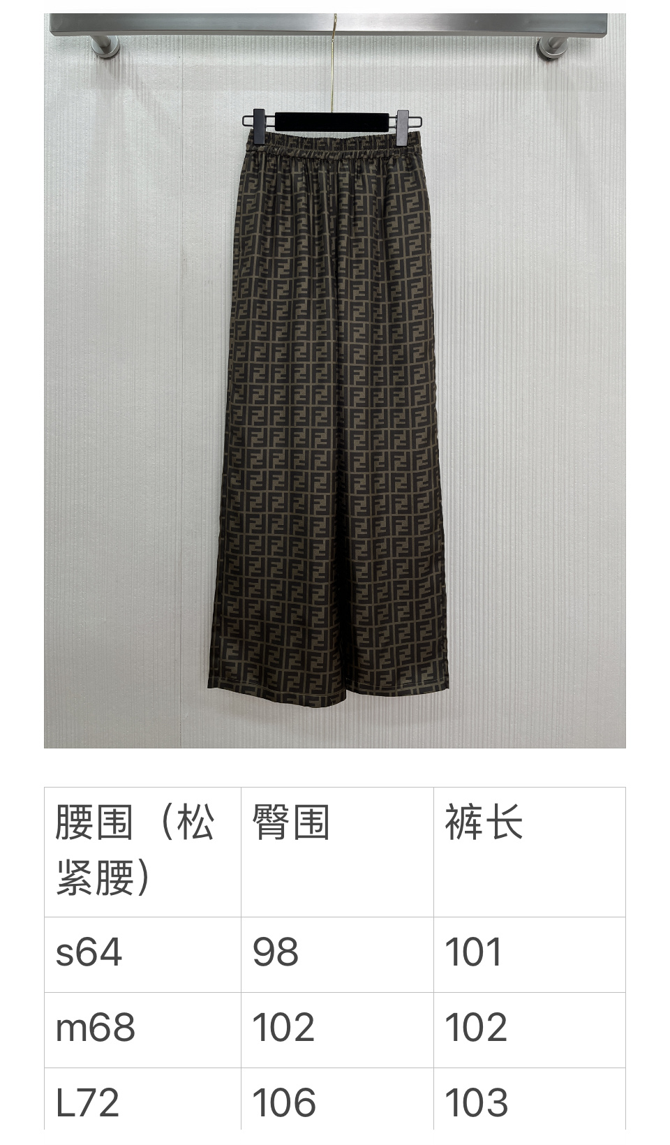 5a17b60ce6ab965ca11e6e428f37edc2_1753618734_556.jpg 5a17b60ce6ab965ca11e6e428f37edc2_1753618734_556_1753621048.jpg