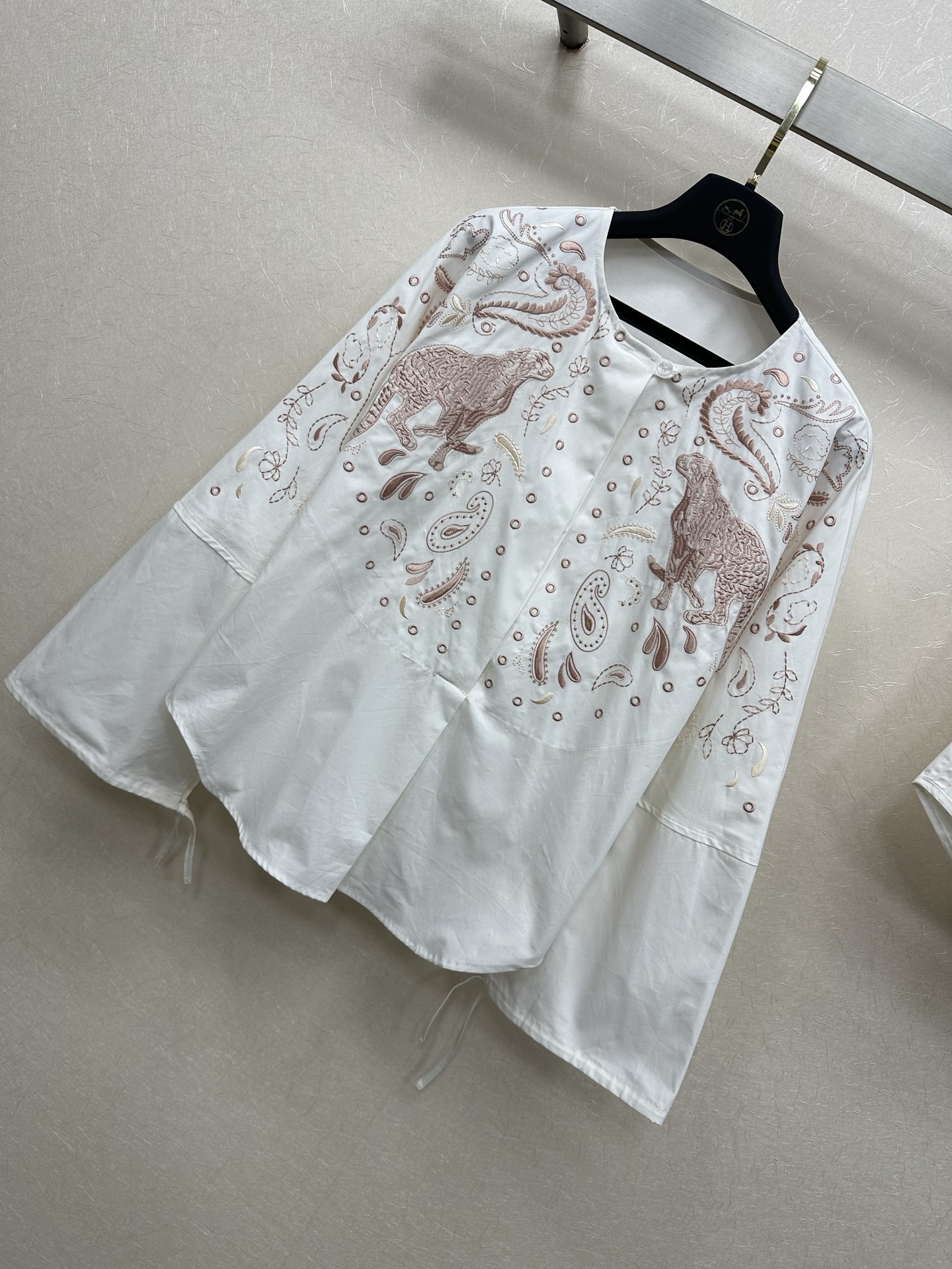 5a17b60ce6ab965ca11e6e428f37edc2_1753621220_265.jpg 5a17b60ce6ab965ca11e6e428f37edc2_1753621220_265.jpg