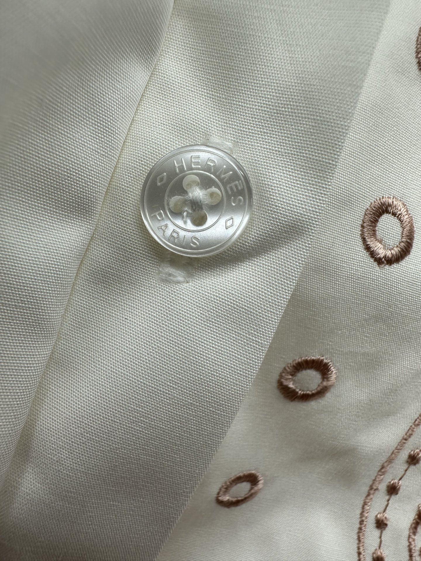 5a17b60ce6ab965ca11e6e428f37edc2_1753621220_6935.jpg 5a17b60ce6ab965ca11e6e428f37edc2_1753621220_6935.jpg