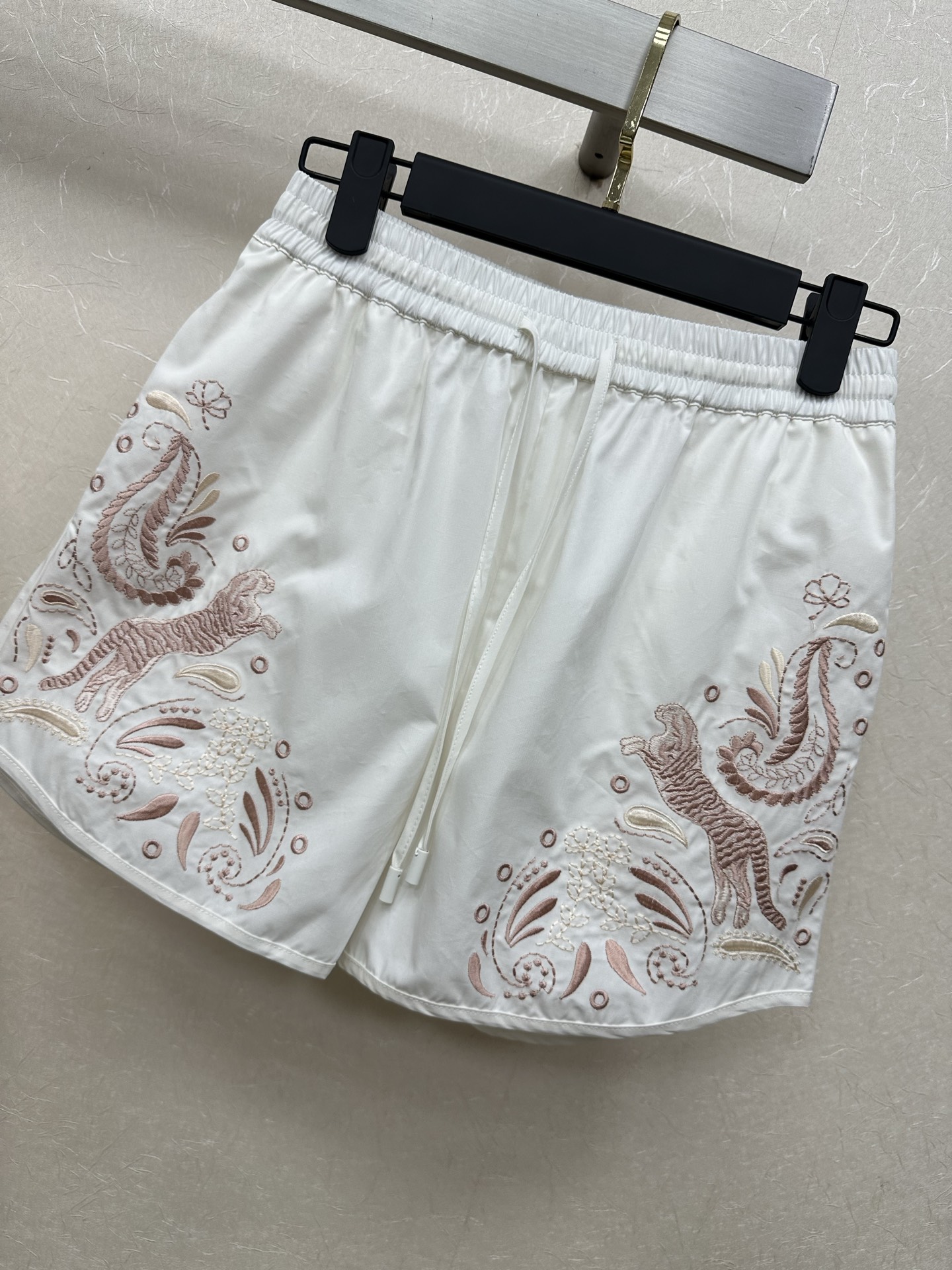 5a17b60ce6ab965ca11e6e428f37edc2_1753621220_7883.jpg 5a17b60ce6ab965ca11e6e428f37edc2_1753621220_7883.jpg