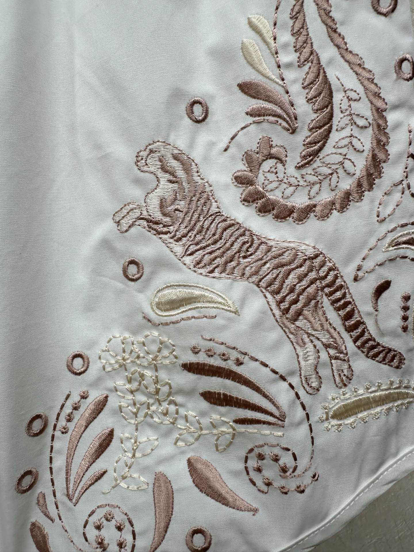 5a17b60ce6ab965ca11e6e428f37edc2_1753621221_0725.jpg 5a17b60ce6ab965ca11e6e428f37edc2_1753621221_0725.jpg