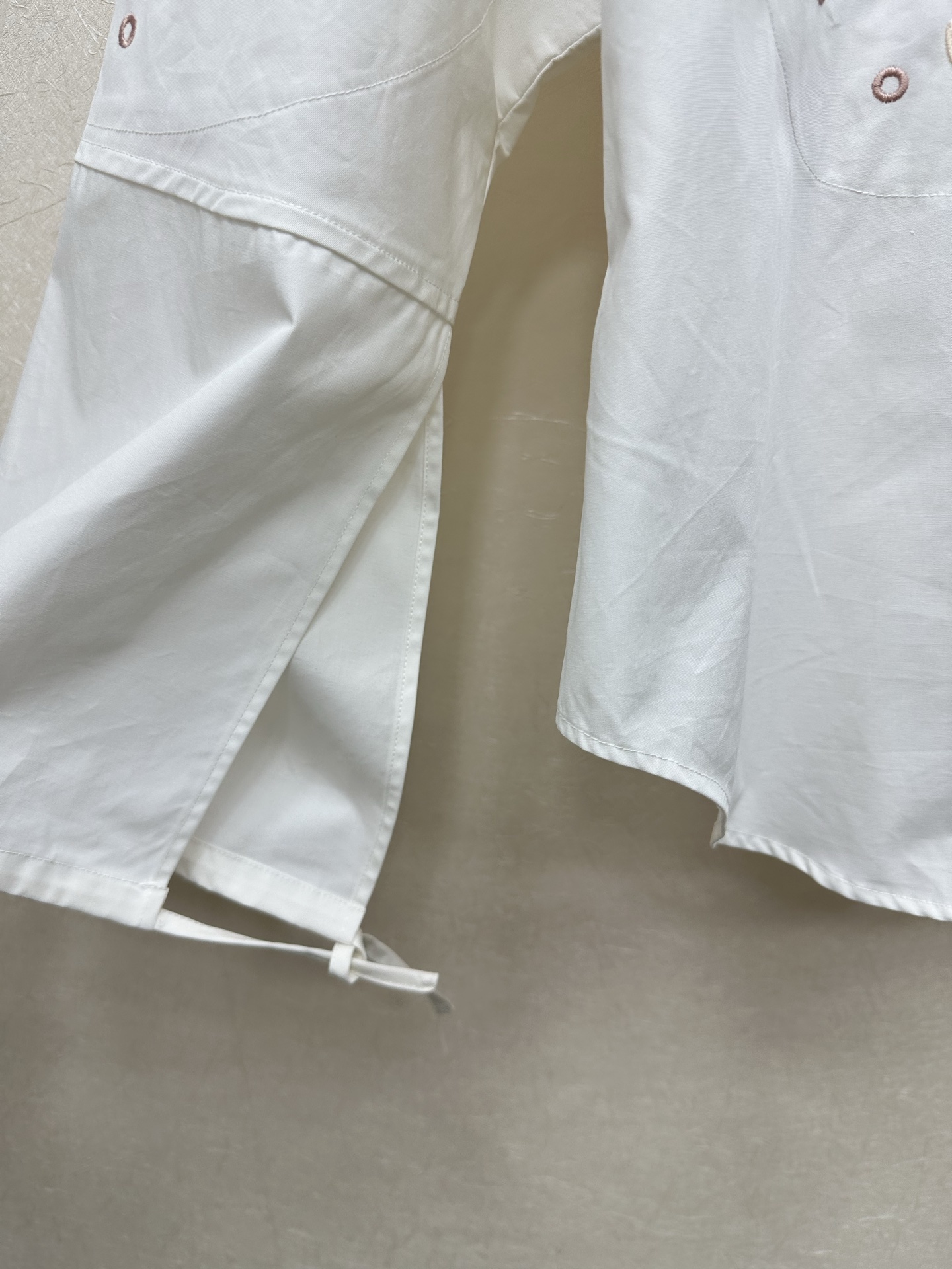 5a17b60ce6ab965ca11e6e428f37edc2_1753621221_2353.jpg 5a17b60ce6ab965ca11e6e428f37edc2_1753621221_2353.jpg