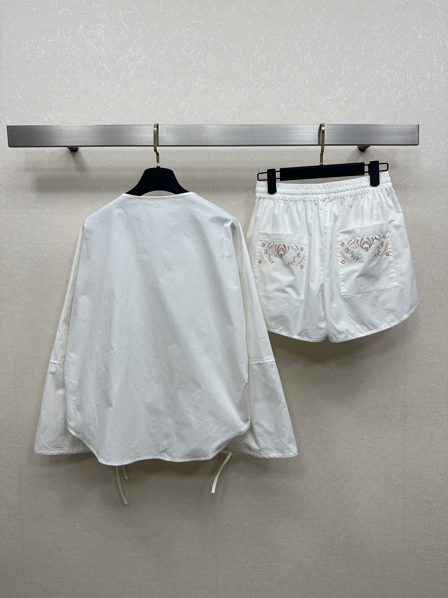 5a17b60ce6ab965ca11e6e428f37edc2_1753621221_41.jpg 5a17b60ce6ab965ca11e6e428f37edc2_1753621221_41.jpg