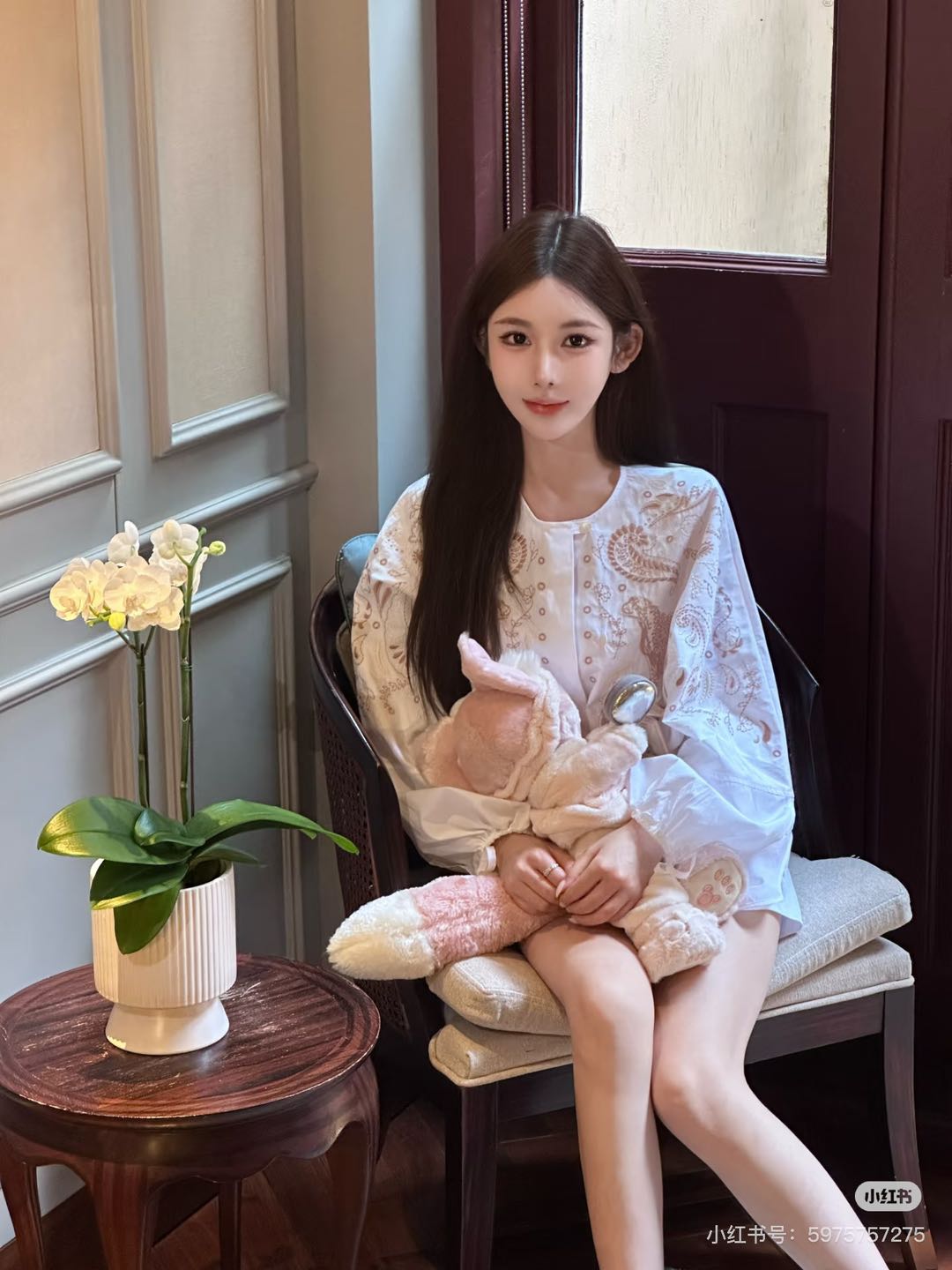 5a17b60ce6ab965ca11e6e428f37edc2_1753621221_6973.jpg 5a17b60ce6ab965ca11e6e428f37edc2_1753621221_6973.jpg