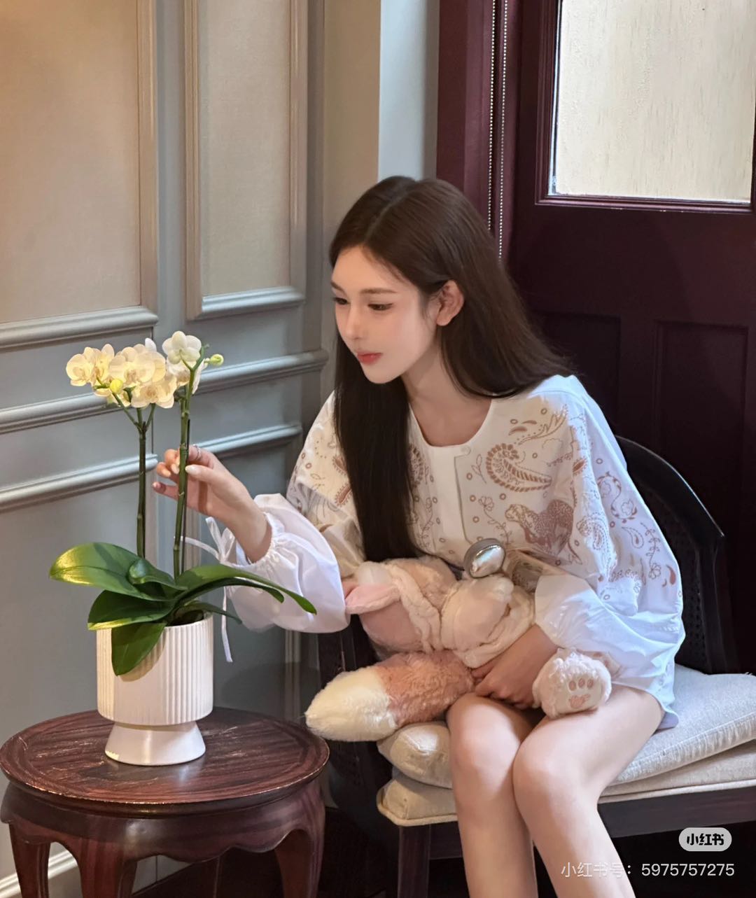 5a17b60ce6ab965ca11e6e428f37edc2_1753621227_6747.jpg 5a17b60ce6ab965ca11e6e428f37edc2_1753621227_6747.jpg