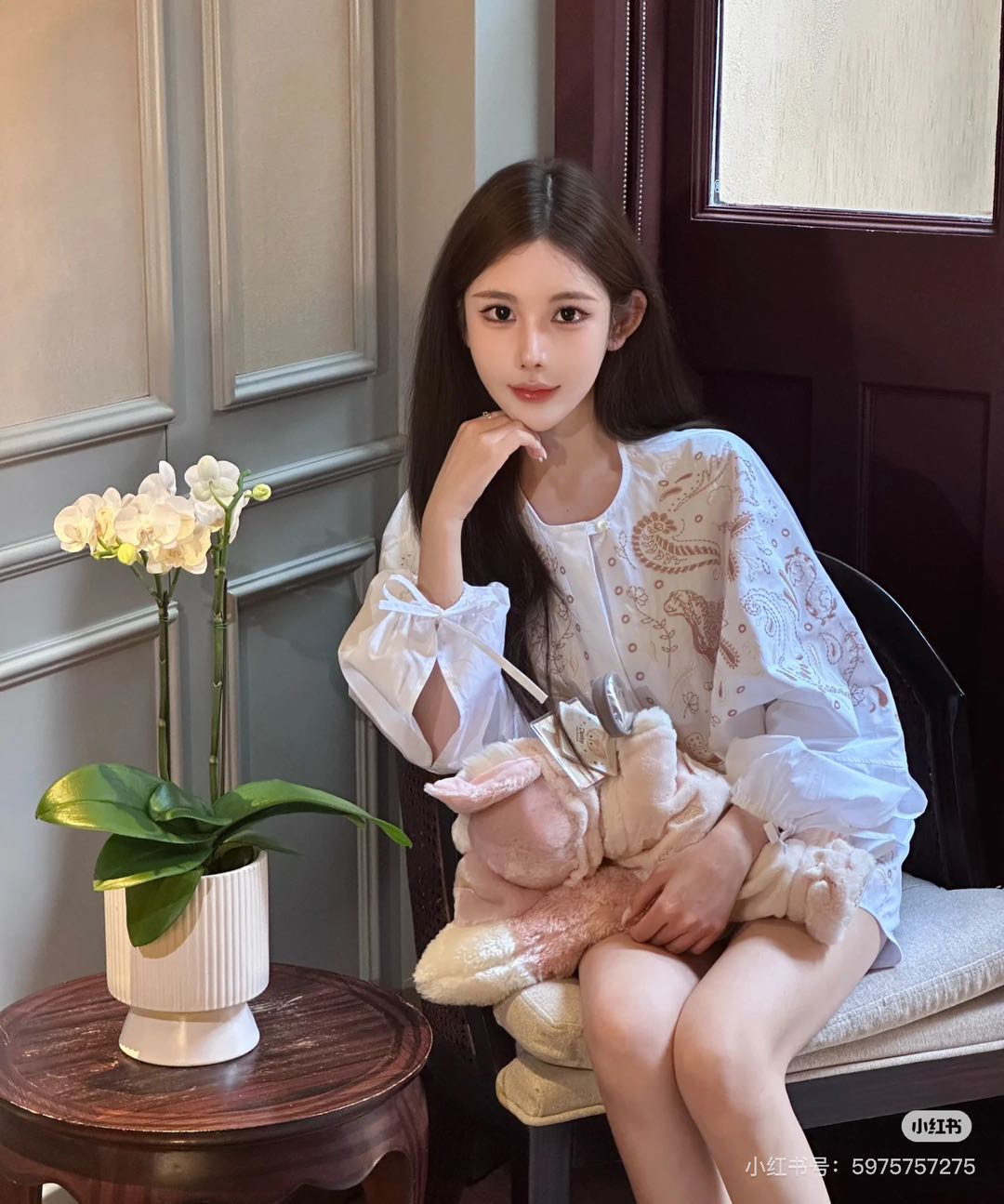 5a17b60ce6ab965ca11e6e428f37edc2_1753621227_7182.jpg 5a17b60ce6ab965ca11e6e428f37edc2_1753621227_7182.jpg