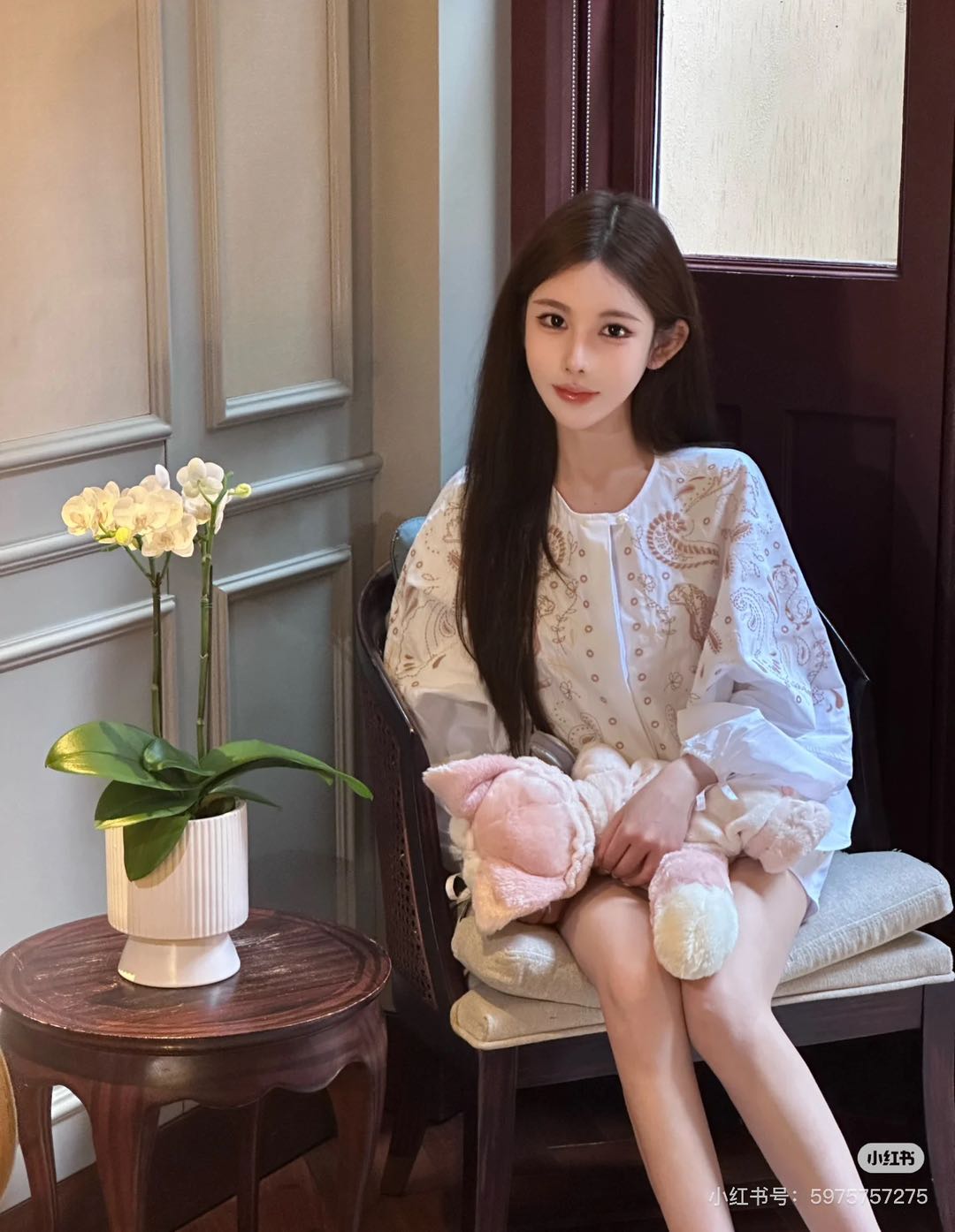 5a17b60ce6ab965ca11e6e428f37edc2_1753621227_8931.jpg 5a17b60ce6ab965ca11e6e428f37edc2_1753621227_8931.jpg