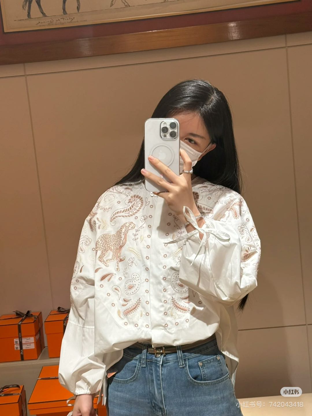 5a17b60ce6ab965ca11e6e428f37edc2_1753621227_9347.jpg 5a17b60ce6ab965ca11e6e428f37edc2_1753621227_9347.jpg