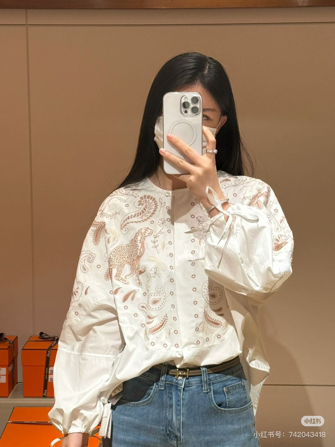 5a17b60ce6ab965ca11e6e428f37edc2_1753621227_9817.jpg 5a17b60ce6ab965ca11e6e428f37edc2_1753621227_9817.jpg