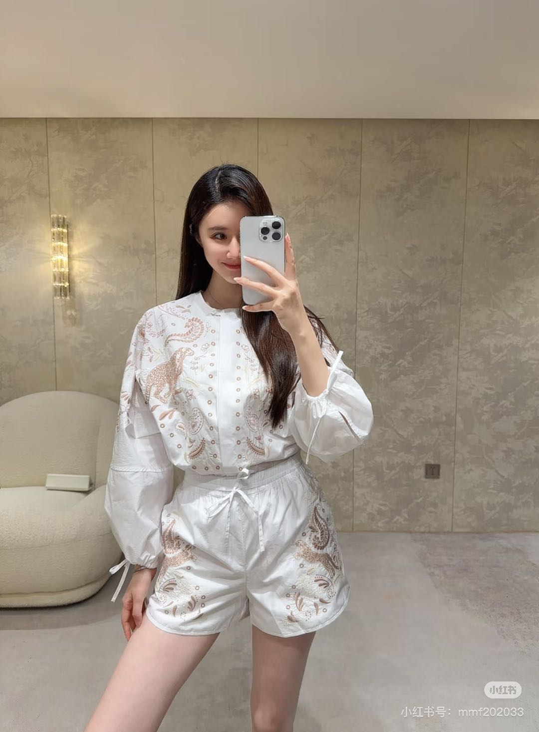 5a17b60ce6ab965ca11e6e428f37edc2_1753621228_0307.jpg 5a17b60ce6ab965ca11e6e428f37edc2_1753621228_0307.jpg