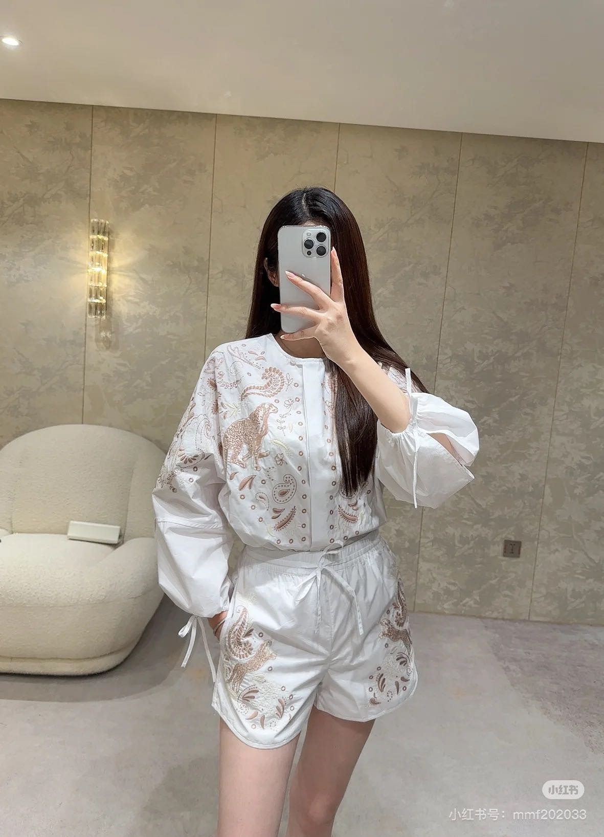 5a17b60ce6ab965ca11e6e428f37edc2_1753621228_0913.jpg 5a17b60ce6ab965ca11e6e428f37edc2_1753621228_0913.jpg