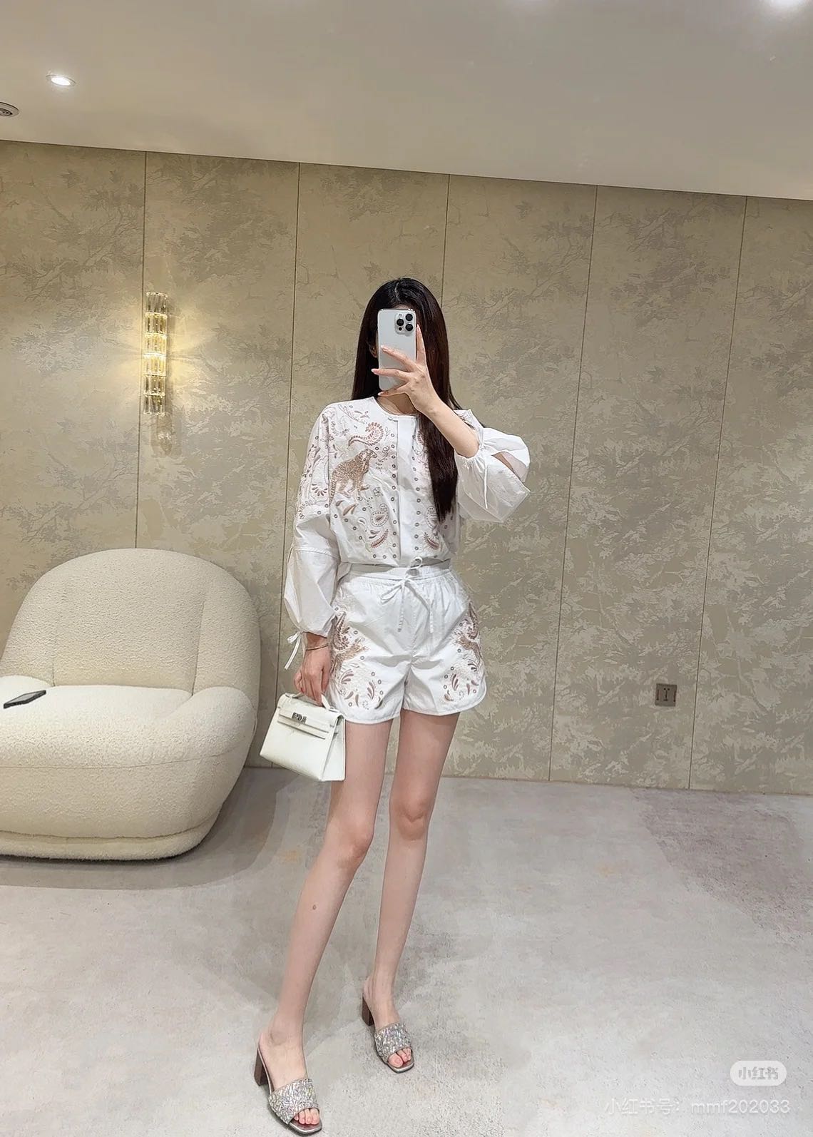 5a17b60ce6ab965ca11e6e428f37edc2_1753621228_143.jpg 5a17b60ce6ab965ca11e6e428f37edc2_1753621228_143.jpg