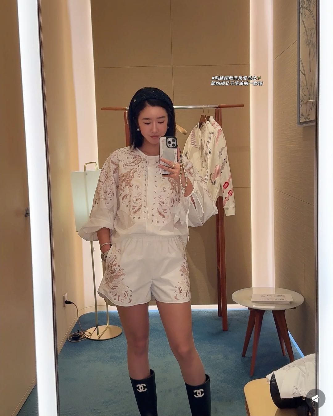 5a17b60ce6ab965ca11e6e428f37edc2_1753621228_1881.jpg 5a17b60ce6ab965ca11e6e428f37edc2_1753621228_1881.jpg