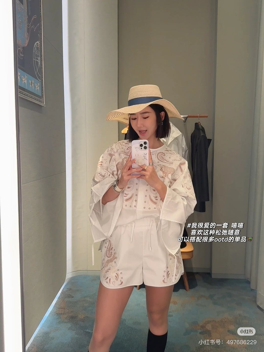 5a17b60ce6ab965ca11e6e428f37edc2_1753621234_9983.jpg 5a17b60ce6ab965ca11e6e428f37edc2_1753621234_9983.jpg