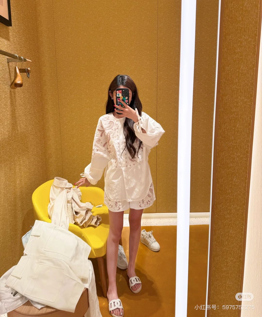 5a17b60ce6ab965ca11e6e428f37edc2_1753621235_1185.jpg 5a17b60ce6ab965ca11e6e428f37edc2_1753621235_1185.jpg