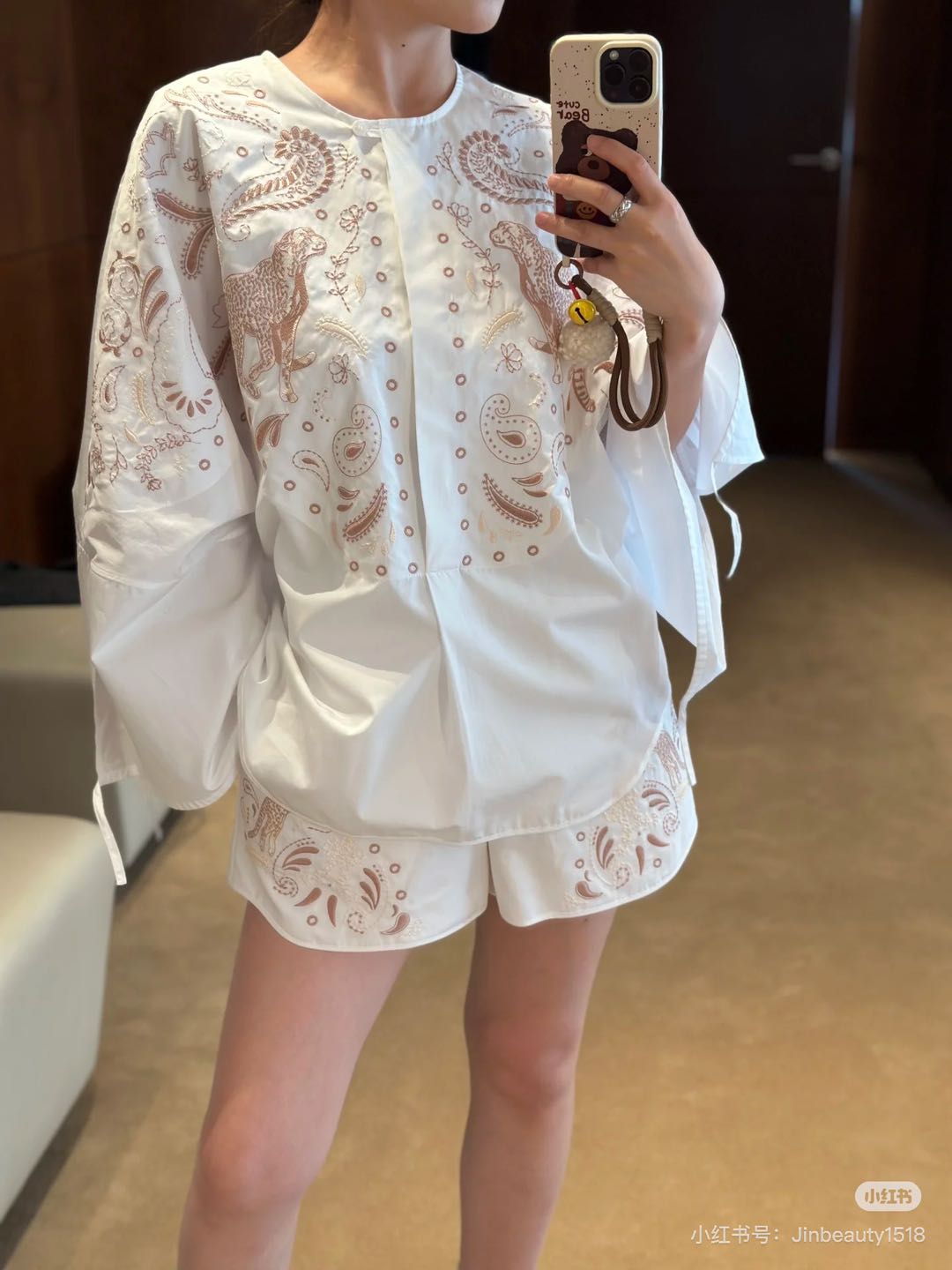 5a17b60ce6ab965ca11e6e428f37edc2_1753621235_1686.jpg 5a17b60ce6ab965ca11e6e428f37edc2_1753621235_1686.jpg