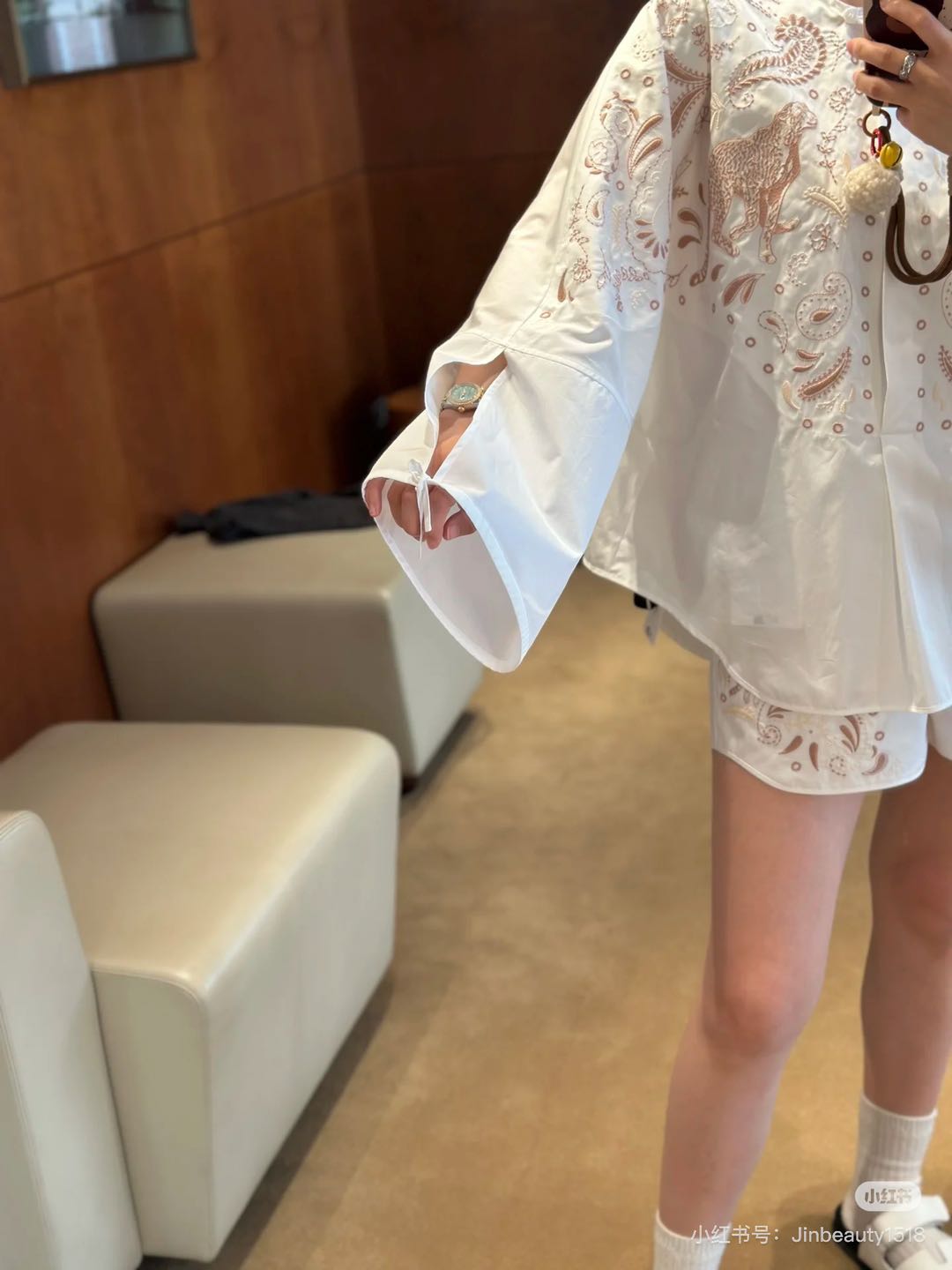 5a17b60ce6ab965ca11e6e428f37edc2_1753621235_227.jpg 5a17b60ce6ab965ca11e6e428f37edc2_1753621235_227.jpg